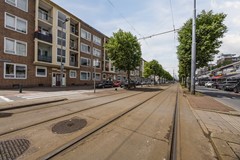 Onder bod: Schiedamseweg 180c, 3025 AL Rotterdam