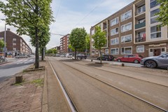 Onder bod: Schiedamseweg 180c, 3025 AL Rotterdam