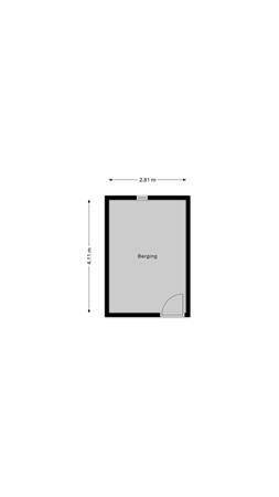 Schiedamseweg 180c, 3025 AL Rotterdam - 