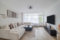 Lepelaarsingel 314, 3136PH Vlaardingen