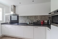Nieuw in verkoop:Lepelaarsingel 314, 3136 PH Vlaardingen - Foto