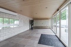 Nieuw in verkoop:Lepelaarsingel 314, 3136 PH Vlaardingen - Foto