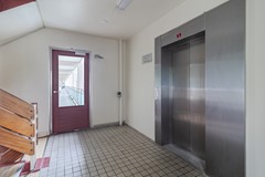 Nieuw in verkoop:Lepelaarsingel 314, 3136 PH Vlaardingen - Foto