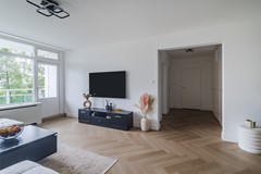 Nieuw in verkoop: Lepelaarsingel 314, 3136 PH Vlaardingen