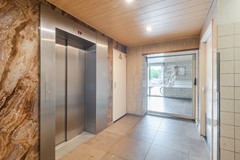Nieuw in verkoop:Lepelaarsingel 314, 3136 PH Vlaardingen - Foto