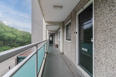 Nieuw in verkoop:Lepelaarsingel 314, 3136 PH Vlaardingen - Foto