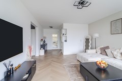 Nieuw in verkoop: Lepelaarsingel 314, 3136 PH Vlaardingen