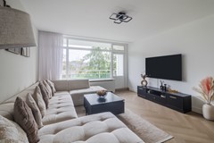 Nieuw in verkoop: Lepelaarsingel 314, 3136 PH Vlaardingen