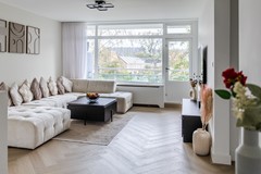 Nieuw in verkoop: Lepelaarsingel 314, 3136 PH Vlaardingen