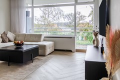 Nieuw in verkoop: Lepelaarsingel 314, 3136 PH Vlaardingen