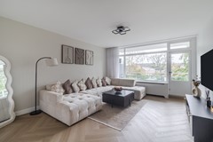 Nieuw in verkoop: Lepelaarsingel 314, 3136 PH Vlaardingen