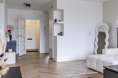 Nieuw in verkoop: Lepelaarsingel 314, 3136 PH Vlaardingen
