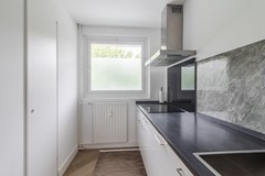 Nieuw in verkoop: Lepelaarsingel 314, 3136 PH Vlaardingen