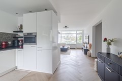 Nieuw in verkoop: Lepelaarsingel 314, 3136 PH Vlaardingen