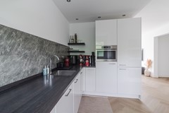 Nieuw in verkoop: Lepelaarsingel 314, 3136 PH Vlaardingen