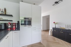 Nieuw in verkoop: Lepelaarsingel 314, 3136 PH Vlaardingen