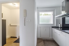 Nieuw in verkoop: Lepelaarsingel 314, 3136 PH Vlaardingen
