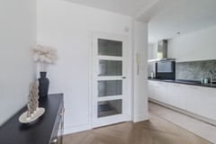 Nieuw in verkoop: Lepelaarsingel 314, 3136 PH Vlaardingen