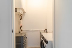 Nieuw in verkoop: Lepelaarsingel 314, 3136 PH Vlaardingen