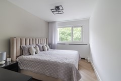 Nieuw in verkoop: Lepelaarsingel 314, 3136 PH Vlaardingen