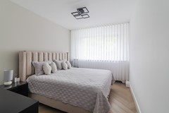 Nieuw in verkoop: Lepelaarsingel 314, 3136 PH Vlaardingen