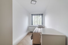 Nieuw in verkoop: Lepelaarsingel 314, 3136 PH Vlaardingen