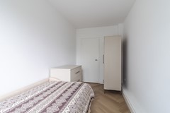 Nieuw in verkoop: Lepelaarsingel 314, 3136 PH Vlaardingen