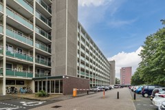 Nieuw in verkoop: Lepelaarsingel 314, 3136 PH Vlaardingen
