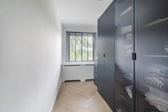 Nieuw in verkoop: Lepelaarsingel 314, 3136 PH Vlaardingen