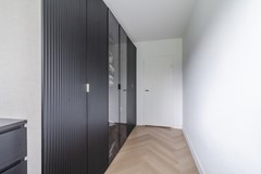 Nieuw in verkoop: Lepelaarsingel 314, 3136 PH Vlaardingen