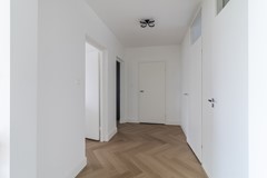 Nieuw in verkoop: Lepelaarsingel 314, 3136 PH Vlaardingen
