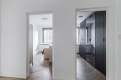 Nieuw in verkoop: Lepelaarsingel 314, 3136 PH Vlaardingen