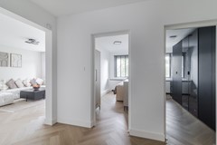 Nieuw in verkoop: Lepelaarsingel 314, 3136 PH Vlaardingen