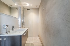 Nieuw in verkoop: Lepelaarsingel 314, 3136 PH Vlaardingen