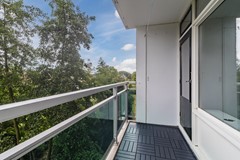 Nieuw in verkoop: Lepelaarsingel 314, 3136 PH Vlaardingen