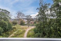 Nieuw in verkoop: Lepelaarsingel 314, 3136 PH Vlaardingen