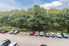 Nieuw in verkoop: Lepelaarsingel 314, 3136 PH Vlaardingen