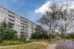 Nieuw in verkoop: Lepelaarsingel 314, 3136 PH Vlaardingen