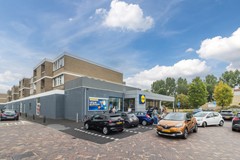 Nieuw in verkoop: Lepelaarsingel 314, 3136 PH Vlaardingen