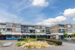 Nieuw in verkoop: Lepelaarsingel 314, 3136 PH Vlaardingen