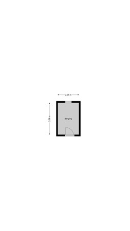 Lepelaarsingel 314, 3136 PH Vlaardingen - 