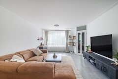 Te koop: Molecatensingel 100, 3077SG Rotterdam