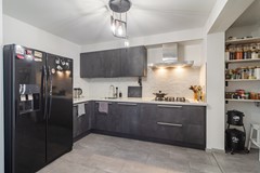 Te koop: Molecatensingel 100, 3077SG Rotterdam