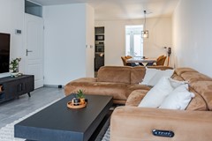 Nieuw in verkoop: Molecatensingel 100, 3077 SG Rotterdam