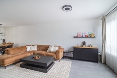 Nieuw in verkoop: Molecatensingel 100, 3077 SG Rotterdam
