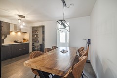 Nieuw in verkoop: Molecatensingel 100, 3077 SG Rotterdam