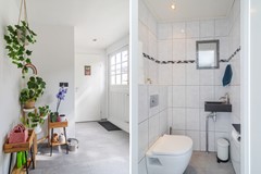 Nieuw in verkoop: Molecatensingel 100, 3077 SG Rotterdam