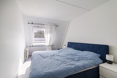 Nieuw in verkoop: Molecatensingel 100, 3077 SG Rotterdam