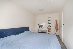 Nieuw in verkoop: Molecatensingel 100, 3077 SG Rotterdam