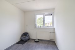 Nieuw in verkoop: Molecatensingel 100, 3077 SG Rotterdam
